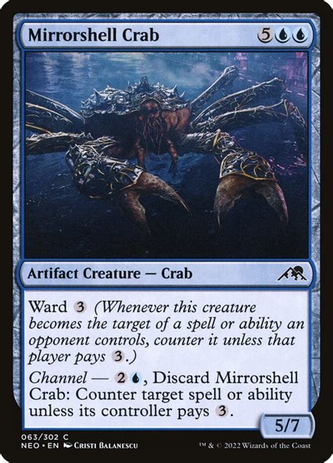 creature abilities mtg|Abilities in Magic: All Your Rules Questions Answered .